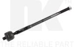 NK Articulatie Axiala, Cap De Bara 5033035 Citroën C4 Aircross Mitsubishi Asx