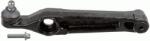 LEMFÖRDER Brat, Suspensie Roata Partea De Jos 3376201 Opel Agila Subaru Justy Iii (3376201)