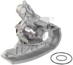 FEBI BILSTEIN Pompă De Apă, Răcire Motor 39877 Citroën Jumper I Fiat Ducato Iveco Daily Iii (39877)