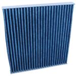 MAXGEAR Filtru, Aer Habitaclu 26-1839 Citroën Jumper Ii Fiat Ducato Opel Movano C (26-1839)