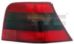 TYC Lampa Spate Stanga 11-0254-01-2 Vw Golf Iv
