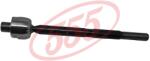 555 Articulatie Axiala, Cap De Bara Stanga Sr-H150 Honda Brio/City V/Insight (SR-H150)
