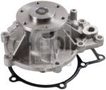 Febi Bilstein Pompă De Apă, Răcire Motor 106138 Man Foc/Hocl/Lion´S/Lion´S City/M 2000 L/M90