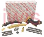 iwis Motorsysteme Chit Lant De Distributie 59370Set Mercedes-Benz C-Class/C-Class T-Model/Clk/Slk
