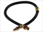ABE Furtun Frana Puntea Spate C80223Abe Bmw X3