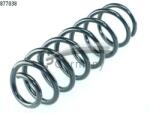 CS Germany Arc Spiral Puntea Spate 14.877. 038 Renault Megane Iii
