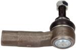 MAXGEAR Cap De Bara Axa Fata Stanga 69-0186 Audi A1/A1 City Carver/A3/Q2 Cupra Leon (69-0186)