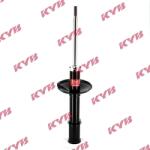 KYB Amortizor Punte Fata 338112 Dacia Logan/Sandero Renault Logan I
