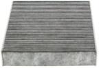 Bosch Filtru, Aer Habitaclu 1987435567 Porsche 718 Boxster/718 Cayman/911/Boxster