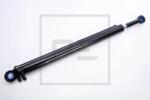 PE Automotive Cilindru Basculare, Cabina Sofer 103.652-00A Daf 95 Xf/Xf 95 (103.652-00A)
