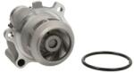 THERMOTEC Pompă De Apă, Răcire Motor D1W043Tt Seat Cordoba/Ibiza Iii Skoda Fabia I (D1W043TT)