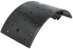 SBP Set Saboti Frana Punte Fata 03-Vo001R Volvo Fh12/Fh16/Fl10/Fl12/Fl6/Fl7 (03-VO001R)