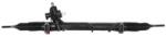 LAUBER Caseta Directie 66.5680 Audi Q5