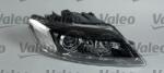 VALEO Far Stanga 043256 Audi Q7 (043256)