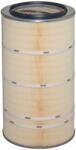 Hengst Filter Filtru Aer E119L74 Iveco Eurotrakker/Stralis Ii/Trakker I/Trakker Ii/X-Way