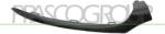 PRASCO Acoperire, Bara Protectie Fata Dreapta Me4421213 Mercedes-Benz C-Class