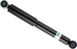 BILSTEIN Amortizor Puntea Spate 19-264431 Vw California T5/California T6/Multivan T5