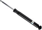 BILSTEIN Amortizor Puntea Spate 19-303789 Audi A6 C8 Audi (Faw) A6L C8