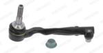 Moog Cap De Bara Bm-Es-15938 Alpina B5/B7/D5 Bmw 5/5 Touring/6 Gran Turismo/7/8 (BM-ES-15938)