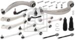 Febi Bilstein Set, Suspensie Roata Punte Fata 188609 Audi Q5