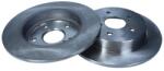 MAXGEAR Disc Frana Puntea Spate 19-4751 Suzuki Swift Iii/Sx4