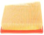 Bosch Filtru Aer F026400089 Jaguar F-Pace/Xe/Xf Ii/Xf Sportbrake Jaguar (Chery) Xfl