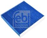 Febi Bilstein Filtru, Aer Habitaclu 175001 Land Rover Defender/Defender Pick Up/Discovery V