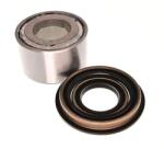 MAXGEAR Set Rulment Roata Axa Spate Dreapta 33-1301 Nissan Cabstar/Elgrand/Nv350
