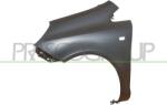 PRASCO Aripa Fata Stanga Op0343014 Opel Corsa D Vauxhall Corsa Mk Iii