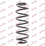 KYB Arc Spiral Puntea Spate Rh6071 Ford Fusion