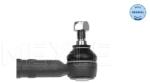 MEYLE Cap De Bara Axa Fata Dreapta 1160200003 Audi A3/Tt Seat Leon Vw Golf Iv