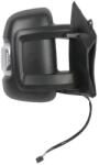 ABAKUS Oglinda Exterioara Dreapta 0536M05 Citroën Jumper Ii Fiat Ducato Peugeot Boxer (0536M05)