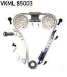 SKF Chit Lant De Distributie Vkml85003 Alfa Romeo 159/Spider Fiat Croma Opel Astra G