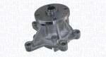 MAGNETI MARELLI Pompă De Apă, Răcire Motor 352316171272 Kia Cee'D/Pro Cee'D/Soul I (352316171272)