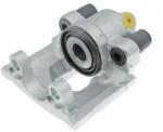 ABE Etrier Frana Axa Spate Dreapta Czh1461 Bmw 3/Z4