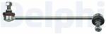 DELPHI Brat/Bieleta Suspensie, Stabilizator Tc3724 Hyundai H-1/H-1 Travel (TC3724)