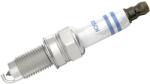 Bosch Bujii 0242135510 Audi A3/Tt Porsche Cayenne Vw Eos/Golf Iv/Golf V/Multivan T5 (0242135510) Bujie