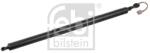 FEBI BILSTEIN Amortizor Portbagaj Spate Stanga 179404 Ford Kuga Ii (179404)