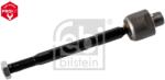 FEBI BILSTEIN Articulatie Axiala, Cap De Bara 34773 Honda Civic Viii (34773)