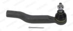 Moog Cap De Bara To-Es-10645 Toyota Avensis/Verso