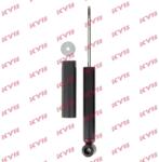KYB Amortizor Puntea Spate 9430015 Volvo 850/C70 I/S70/V70 I