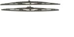 Bosch Lamela Stergator 3397001802 Citroën C5 I Honda Civic Ix/Civic X/Fr-V/Hr-V