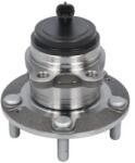 BTA Set Rulment Roata Punte Fata H10522Bta Hyundai Genesis (H10522BTA)