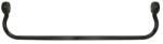 REINHOCH Bara Stabilizatoare, Suspensie Punte Fata Rh56-3011 Mercedes-Benz Actros/Axor (RH56-3011)