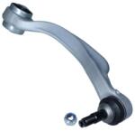 MAXGEAR Brat, Suspensie Roata Dreapta 72-5261 Alpina B6 Gran/B7 Bmw 5/6/6 Gran