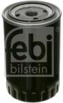 FEBI BILSTEIN Filtru Ulei 22538 Audi A6 C4 Ford Galaxy I/Galaxy Mk I Seat Alhambra/Cordoba (22538)