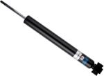 BILSTEIN Amortizor Puntea Spate 26-280974 Land Rover Range Rover Sport Ii (26-280974)