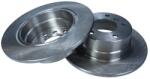 MAXGEAR Disc Frana 19-4778 Bmw Z4 (19-4778)