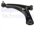DELPHI Brat, Suspensie Roata Partea De Jos Tc3326 Dodge Caliber Jeep Compass/Patriot (TC3326)