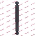 KYB Amortizor Puntea Spate 441088 Peugeot 605/607